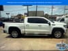14 thumbnail image of  2021 GMC Sierra 1500 SLT