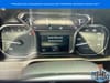 12 thumbnail image of  2021 GMC Sierra 1500 SLT