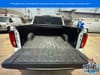 29 thumbnail image of  2021 GMC Sierra 1500 SLT