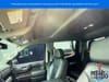24 thumbnail image of  2021 GMC Sierra 1500 SLT