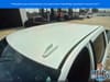 17 thumbnail image of  2021 GMC Sierra 1500 SLT