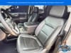 9 thumbnail image of  2021 GMC Sierra 1500 SLT