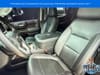 23 thumbnail image of  2021 GMC Sierra 1500 SLT