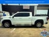 16 thumbnail image of  2021 GMC Sierra 1500 SLT