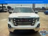 2 thumbnail image of  2021 GMC Sierra 1500 SLT