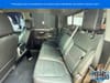 10 thumbnail image of  2021 GMC Sierra 1500 SLT