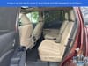 27 thumbnail image of  2021 Honda Pilot Elite