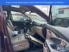 29 thumbnail image of  2021 Honda Pilot Elite