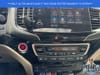 24 thumbnail image of  2021 Honda Pilot Elite