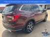 5 thumbnail image of  2021 Honda Pilot Elite