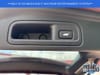 33 thumbnail image of  2021 Honda Pilot Elite