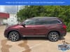 8 thumbnail image of  2021 Honda Pilot Elite