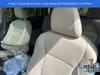 13 thumbnail image of  2021 Honda Pilot Elite