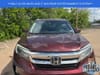 2 thumbnail image of  2021 Honda Pilot Elite