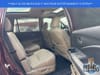 30 thumbnail image of  2021 Honda Pilot Elite
