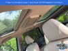 17 thumbnail image of  2021 Honda Pilot Elite