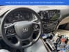 21 thumbnail image of  2021 Honda Pilot Elite
