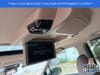 15 thumbnail image of  2021 Honda Pilot Elite