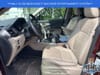 12 thumbnail image of  2021 Honda Pilot Elite