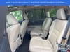 28 thumbnail image of  2021 Honda Pilot Elite