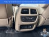 16 thumbnail image of  2021 Honda Pilot Elite