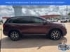 4 thumbnail image of  2021 Honda Pilot Elite