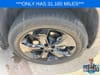 32 thumbnail image of  2021 Jeep Compass Latitude