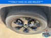 31 thumbnail image of  2021 Jeep Compass Latitude