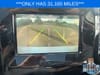 23 thumbnail image of  2021 Jeep Compass Latitude