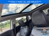 14 thumbnail image of  2021 Jeep Compass Latitude