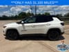 8 thumbnail image of  2021 Jeep Compass Latitude