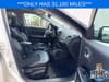 26 thumbnail image of  2021 Jeep Compass Latitude