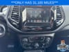 21 thumbnail image of  2021 Jeep Compass Latitude