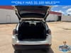 28 thumbnail image of  2021 Jeep Compass Latitude