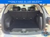 29 thumbnail image of  2021 Jeep Compass Latitude