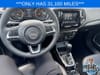 18 thumbnail image of  2021 Jeep Compass Latitude