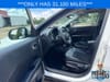 9 thumbnail image of  2021 Jeep Compass Latitude