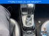 22 thumbnail image of  2021 Jeep Compass Latitude