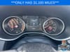 17 thumbnail image of  2021 Jeep Compass Latitude