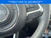 20 thumbnail image of  2021 Jeep Compass Latitude