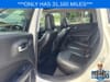 24 thumbnail image of  2021 Jeep Compass Latitude