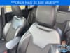 13 thumbnail image of  2021 Jeep Compass Latitude