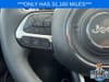19 thumbnail image of  2021 Jeep Compass Latitude