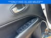 11 thumbnail image of  2021 Jeep Compass Latitude