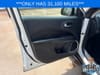 10 thumbnail image of  2021 Jeep Compass Latitude