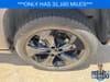 30 thumbnail image of  2021 Jeep Compass Latitude