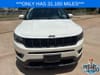 2 thumbnail image of  2021 Jeep Compass Latitude