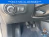 15 thumbnail image of  2021 Jeep Compass Latitude