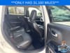 27 thumbnail image of  2021 Jeep Compass Latitude