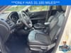 12 thumbnail image of  2021 Jeep Compass Latitude